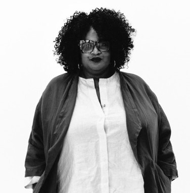 Praxis-of_Liberation Image reads JUSTICE