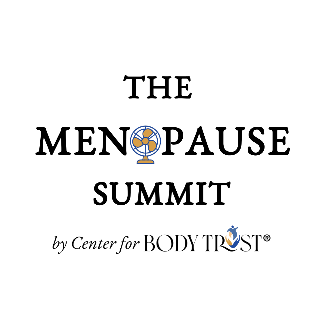 Menopause Summit <br>Package 1