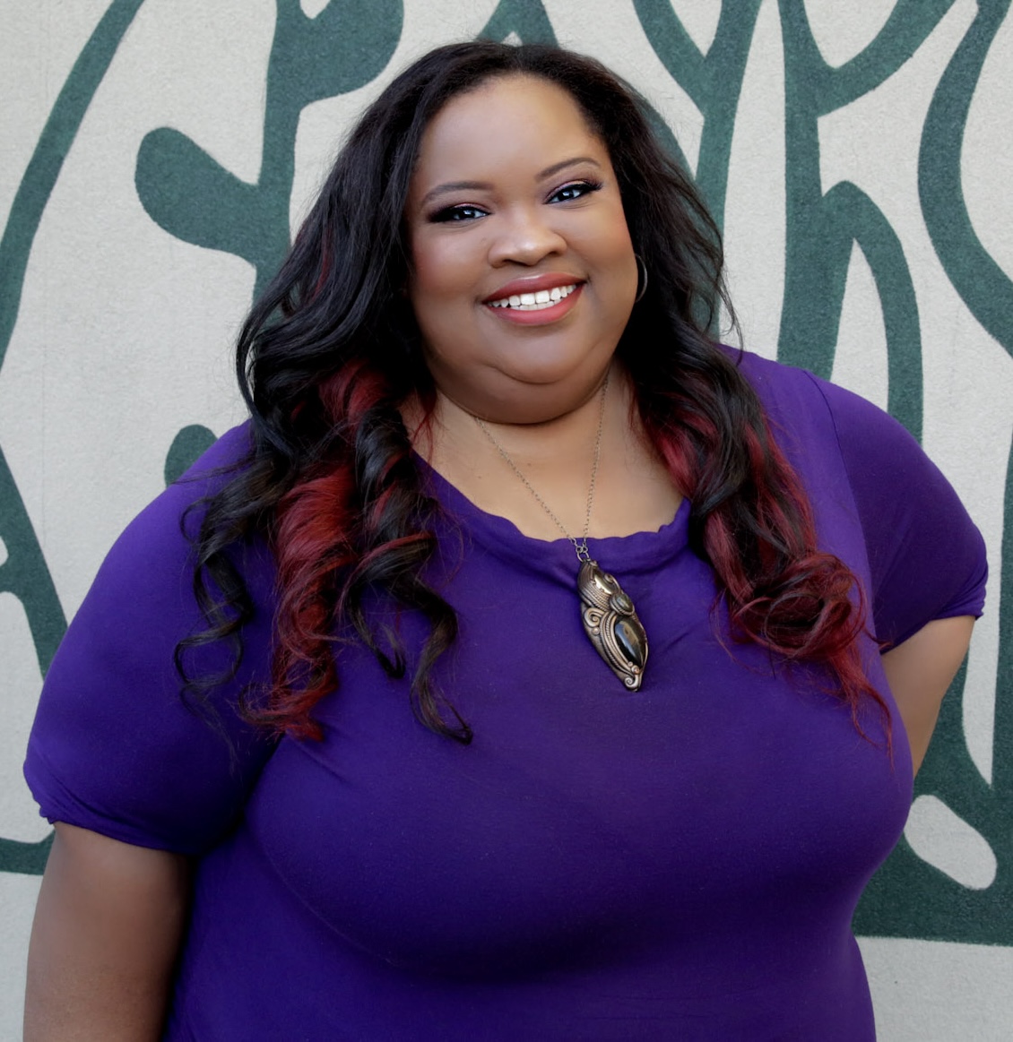 Picture of Sirius Bonner