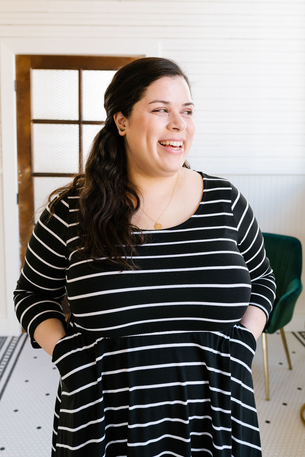 Celia-54 Photo of Kenda